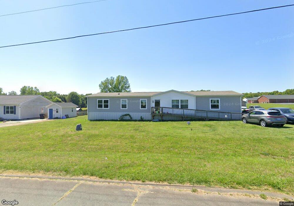 6037 Pointer Dr, Graham, NC 27253 - photo 1