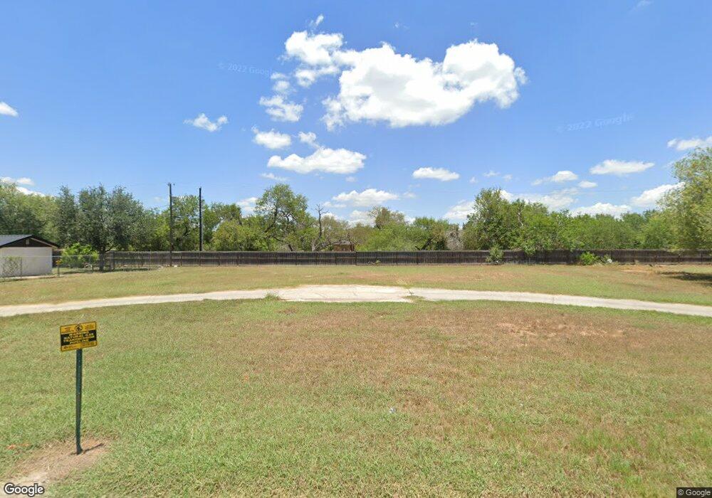 1605 Ramos Dr, Weslaco, TX 78596 - photo 1