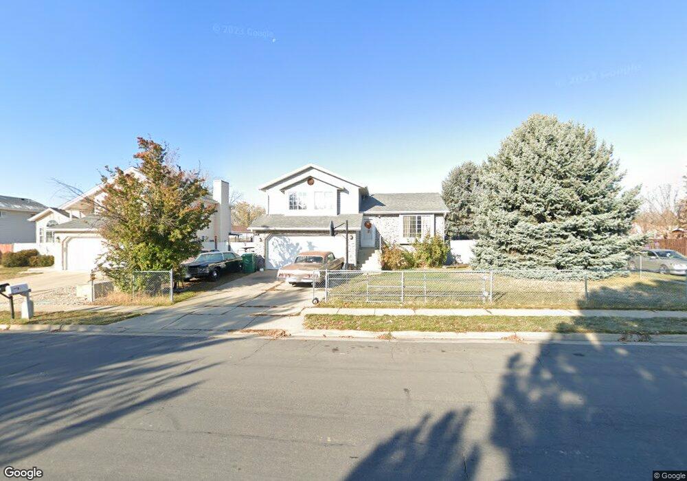 1085 N 75 W, Layton, UT 84041 - photo 1
