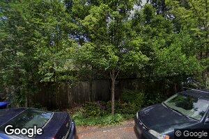 9889 SW 25th Ave, Portland, OR 97219