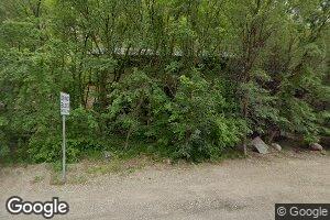 4132 Little Cottonwood Rd, Sandy, UT 84092