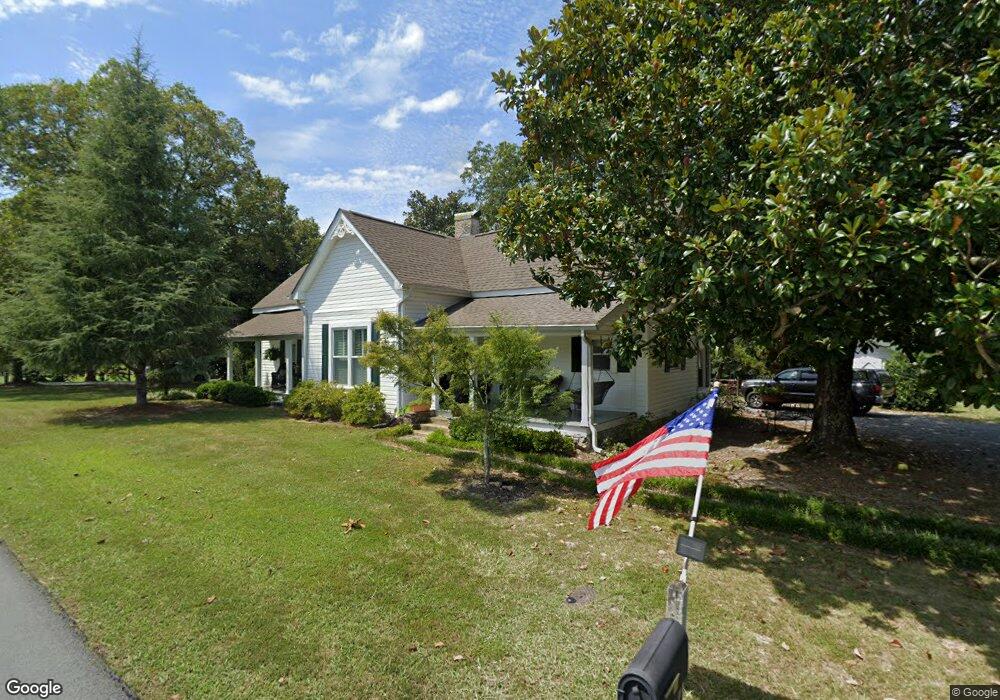 1284 Lovebridge Rd NE, Calhoun, GA 30701 - photo 1