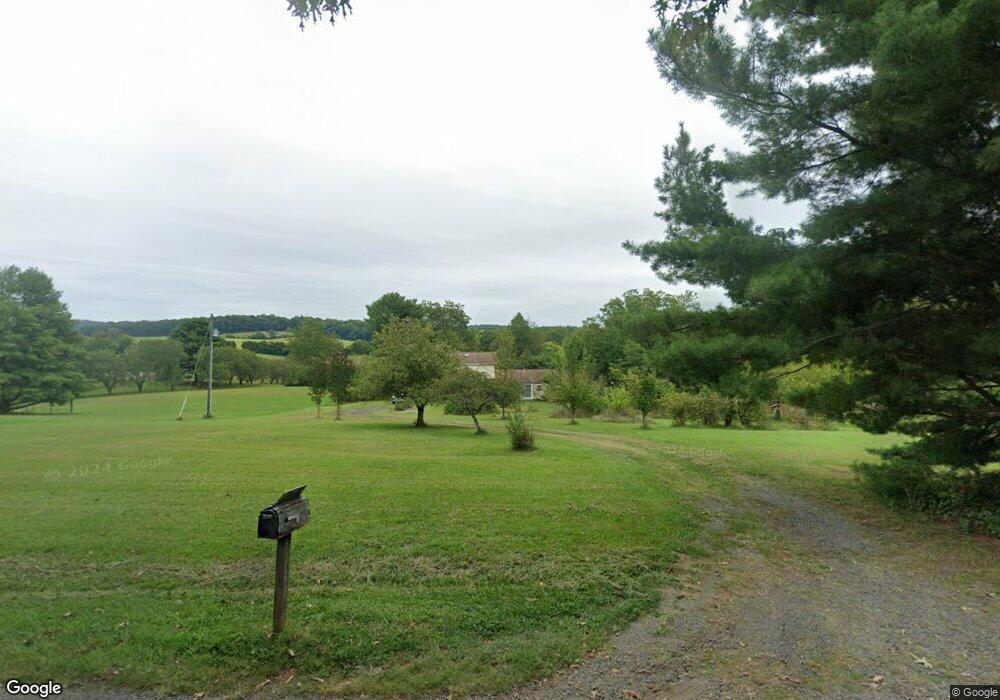 23557 Cedar Ridge Rd, Rapidan, VA 22733 - photo 1