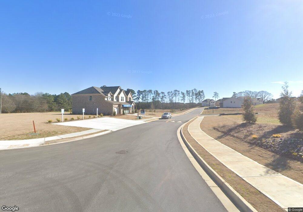 2750 Cadenza Cir, Dacula, GA 30019 - photo 1