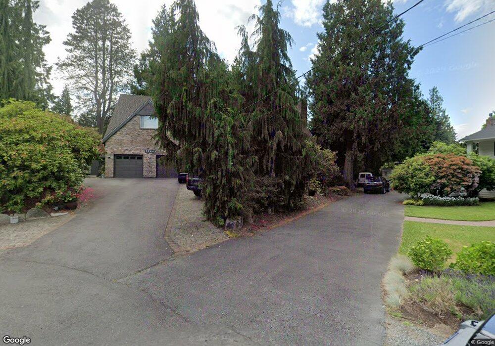 23301 Friar Tuck Ln, Edmonds, WA 98020 - photo 1