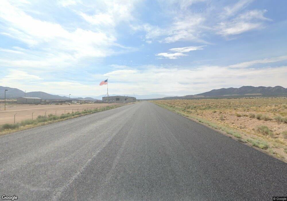 1324 N Iron Springs Rd, Cedar City, UT 84721 - photo 1