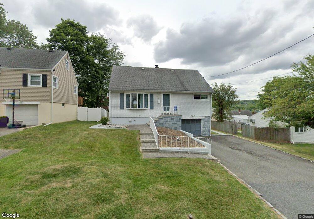 10 Holmes St, West Orange, NJ 07052 - photo 1