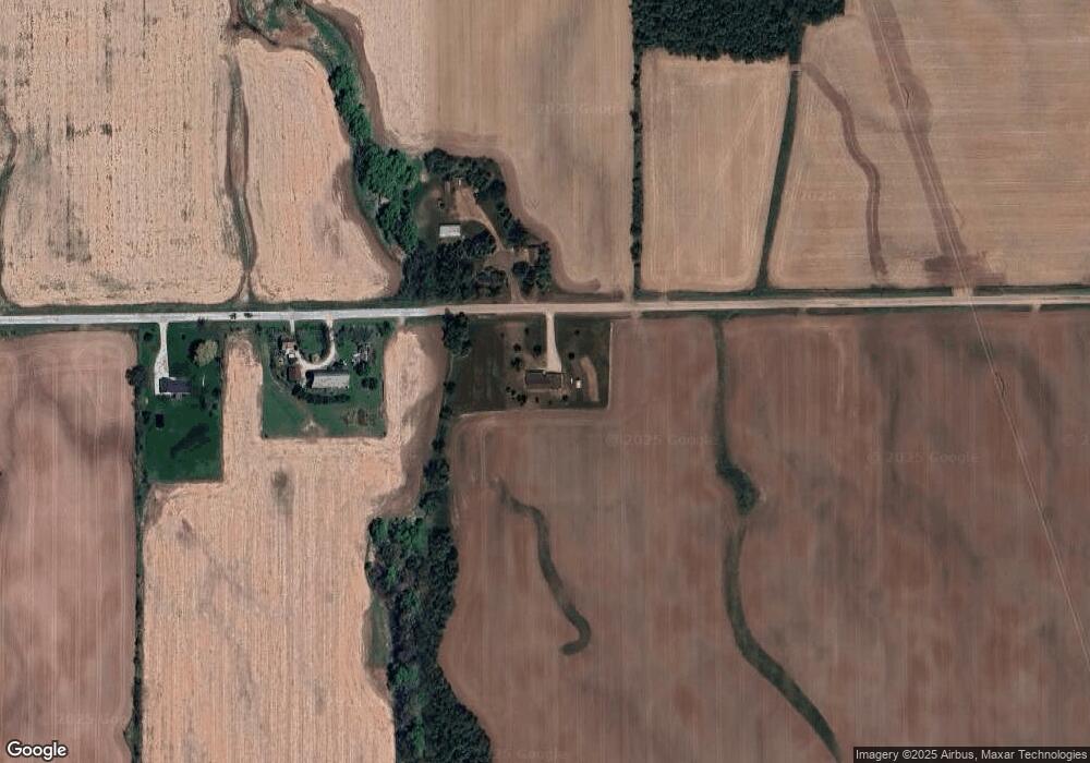 4012 Creekview Rd, de Pere, WI 54115 - photo 1