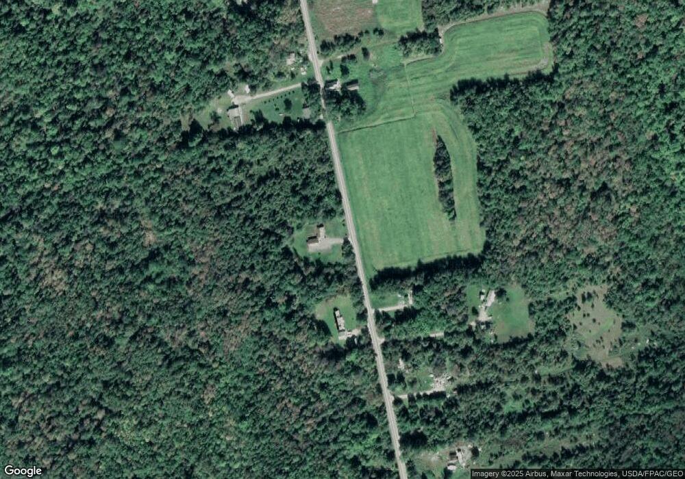 37 Darling Rd, Hudson, ME 04449 - photo 1