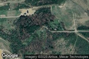 3811 Williams Rd, Clearfield, PA 16830