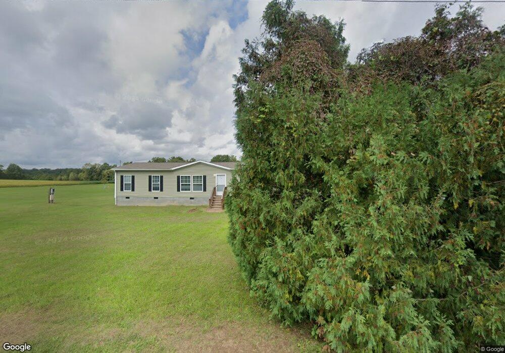 371 Worrell Ln, Colonial Beach, VA 22443 - photo 1