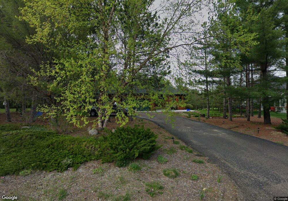 866 Apache Ln SE, Alexandria, MN 56308 - photo 1