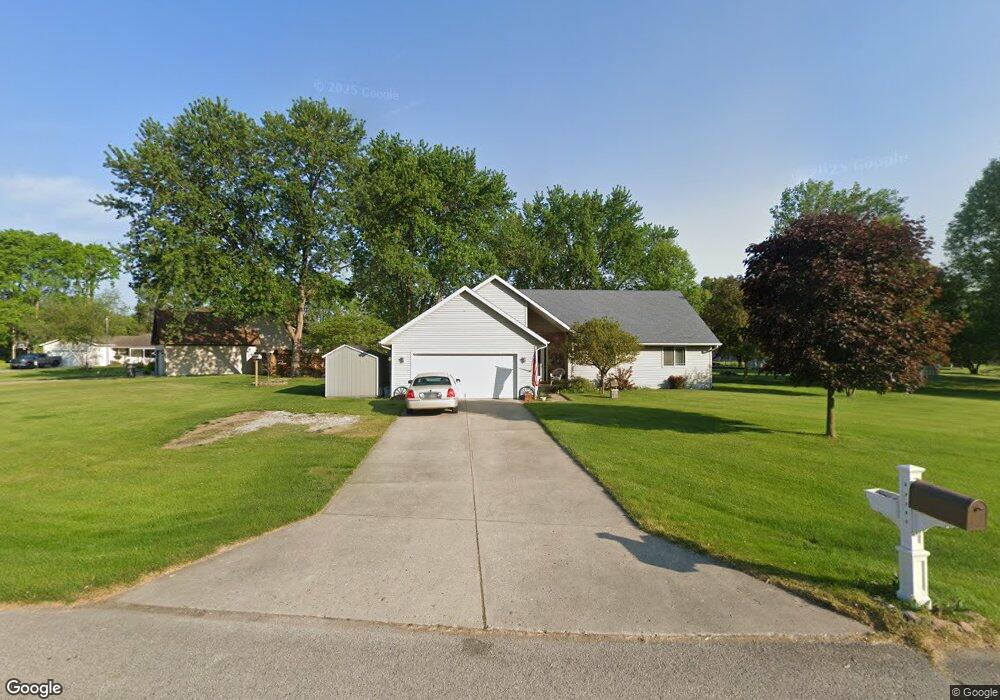 57191 Sequoia Dr, Goshen, IN 46528 - photo 1