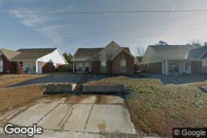 124 Mike Ave, Guntown, MI 38849
