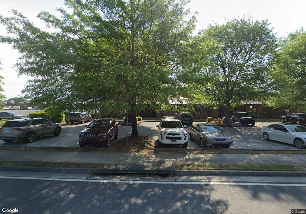 508 Riverside Pkwy NE unit STE 300, Rome, GA 30161 - photo 1