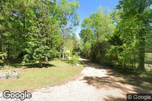 10562 Margaret Dr, West Point, MS 39773