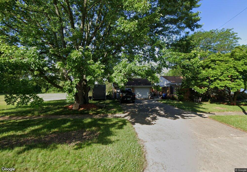 4502 Red Arrow Rd, Flint, MI 48507 - photo 1