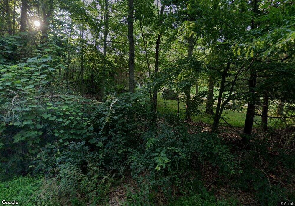 51 Deer Run Rd, Wilton, CT 06897 - photo 1