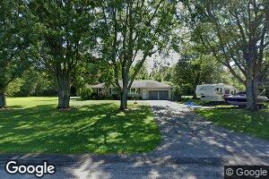 7782 W Somerset Rd, Appleton, NY 14008