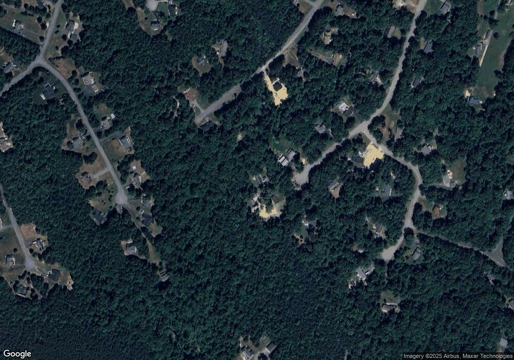 21965 Willis Dr, California, MD 20619 - photo 1