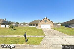 9583 Catalpa Loop, Westwego, LA 70094