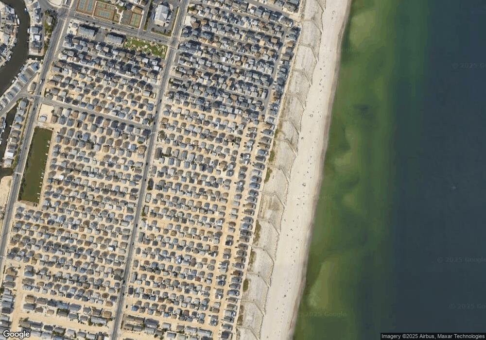 3385 Seaview Rd, Lavallette, NJ 08735 - photo 1