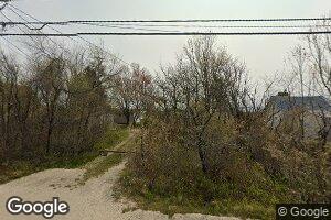 497-B Mason Bay Rd, Jonesport, ME 04649
