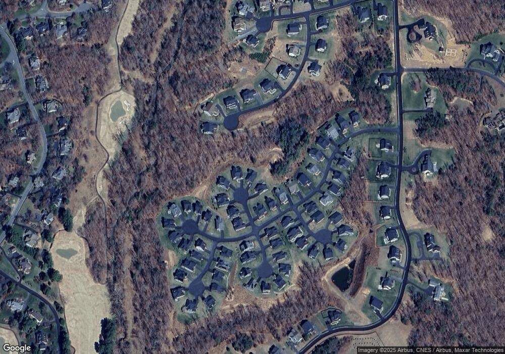 756 Bothwell Ln, Keswick, VA 22947 - photo 1