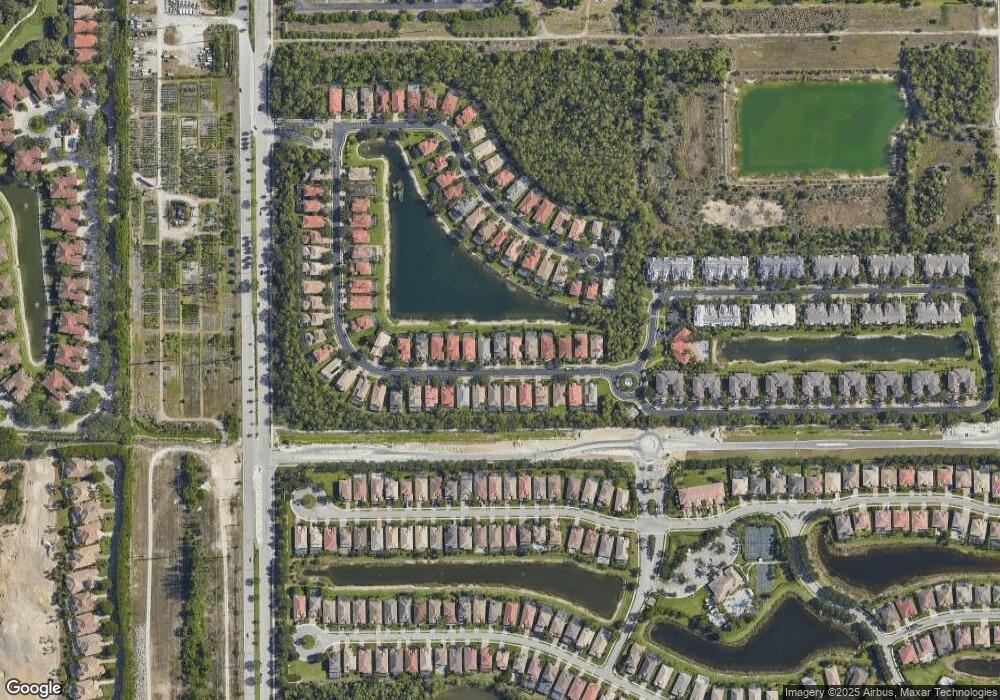 12780 Aviano Dr, Naples, FL 34105 - photo 1