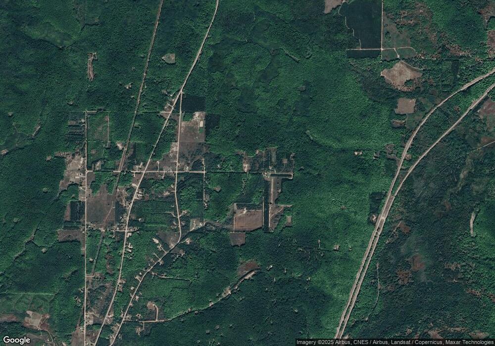 0 S Shire Rd unit (27 acres), Wolverine, MI 49799 - photo 1