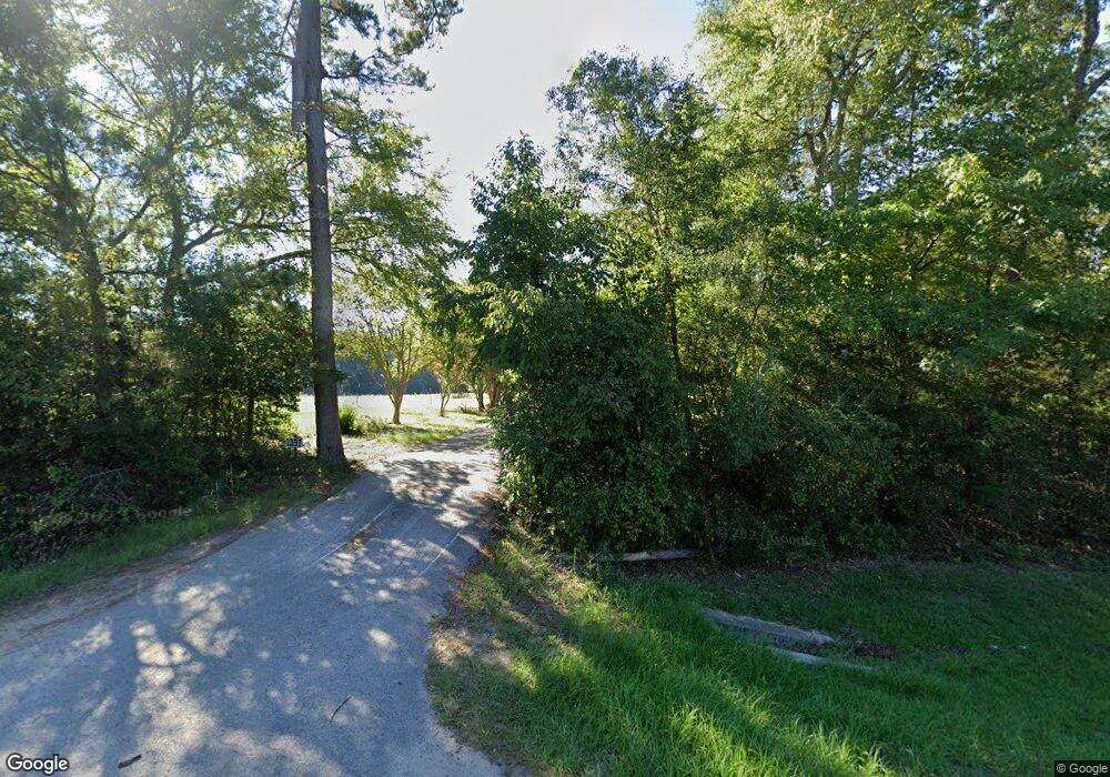 1397 S Fm 706, Lufkin, TX 75904 - photo 1