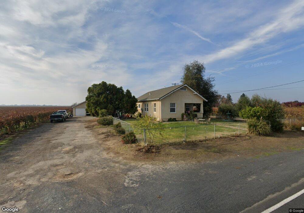 17185 N Devries Rd, Lodi, CA 95242 - photo 1