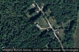 42 Hatch Corner Rd, Meredith, NH 03253