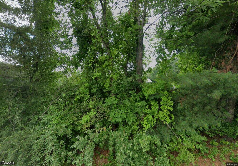 42 Hatch Corner Rd, Meredith, NH 03253 - photo 1