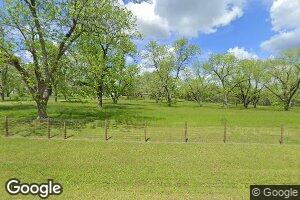 1327 Highway 239, Clayton, AL 36016