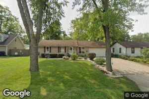 24909 68th St, Salem, WI 53168