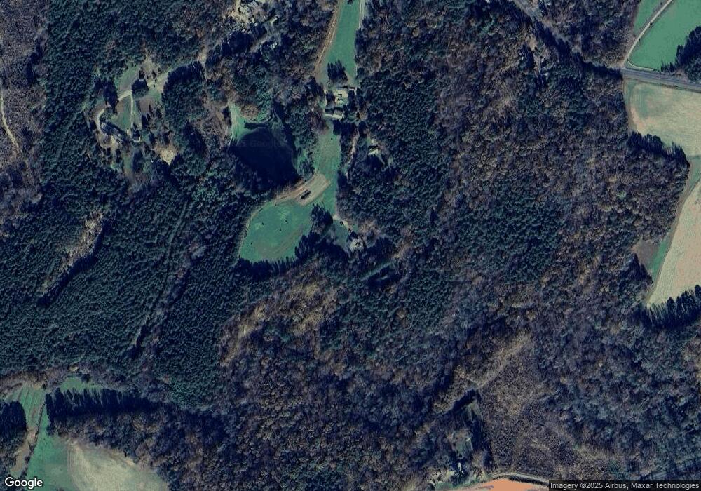 2012 Pleasant Union Rd, Denton, NC 27239 - photo 1