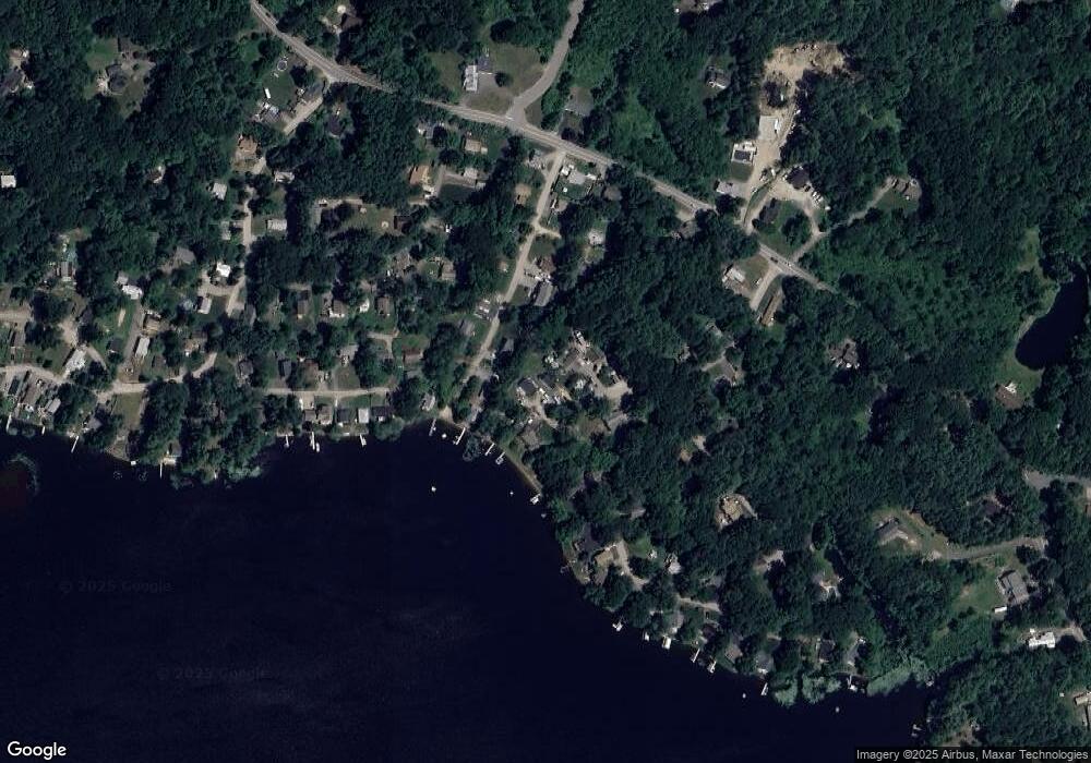 17 Trues Pkwy, Sandown, NH 03873 - photo 1