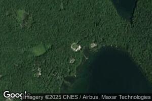 144 Story Rd, Nelson, NH 03457