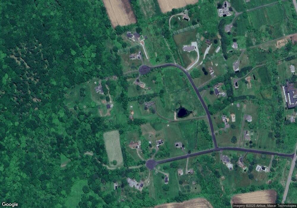 13 Platt Farm Rd, Morris, CT 06763 - photo 1