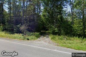 278 Route 120, Plainfield, NH 03781