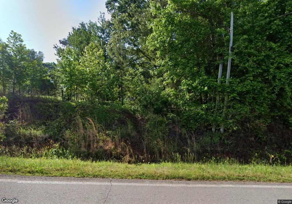 3006 NE Hickory Level Rd, Temple, GA 30179 - photo 1