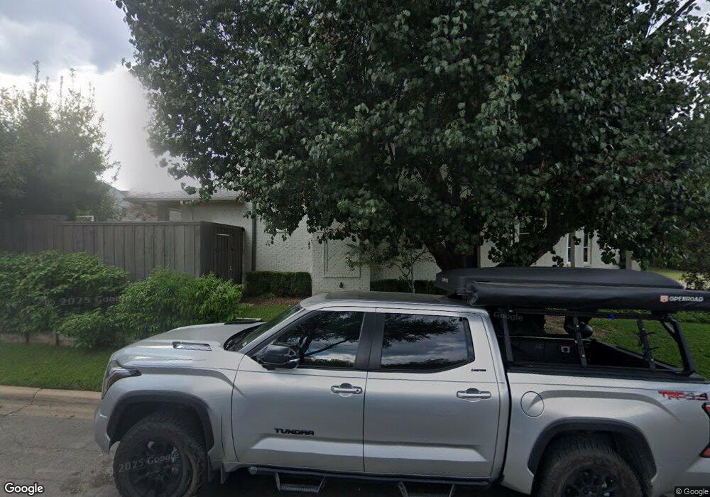 6616 Winton St, Dallas, TX 75214 - photo 1