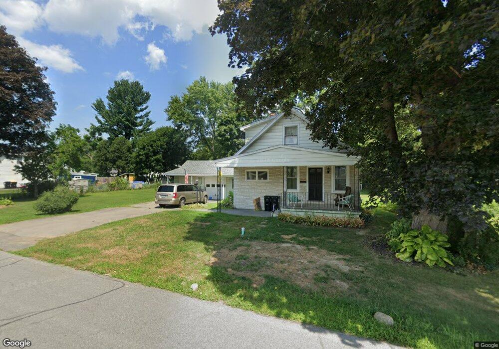 508 Elliott St, Schenectady, NY 12302 - photo 1