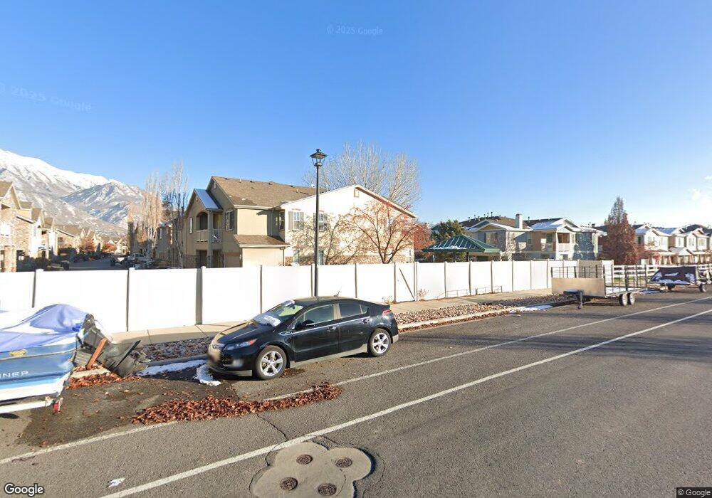 1635 W 50 N, Pleasant Grove, UT 84062 - photo 1