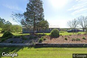 1547 Cane Mill Rd, Doerun, GA 31744