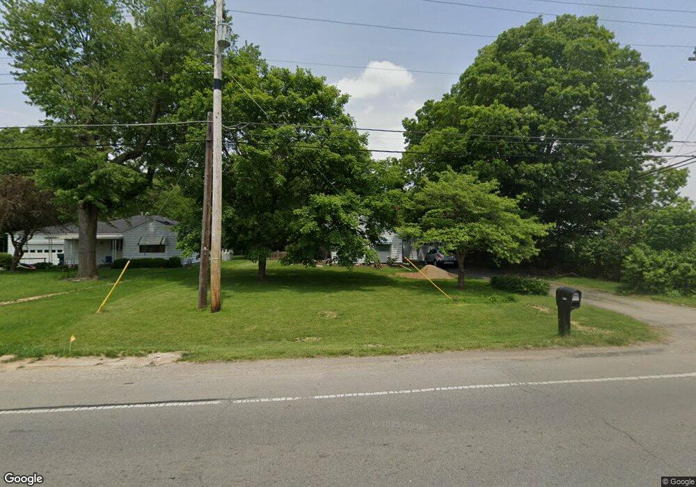 1304 E 29th St, Muncie, IN 47302 - photo 1