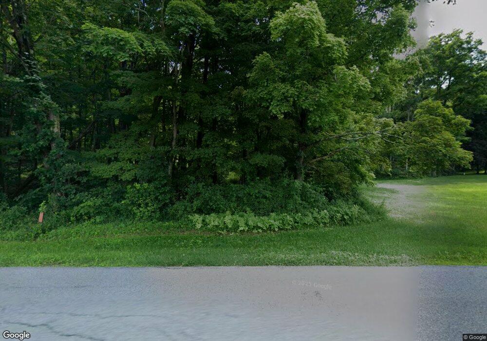 44 Electronic Ln, Clinton Corners, NY 12514 - photo 1