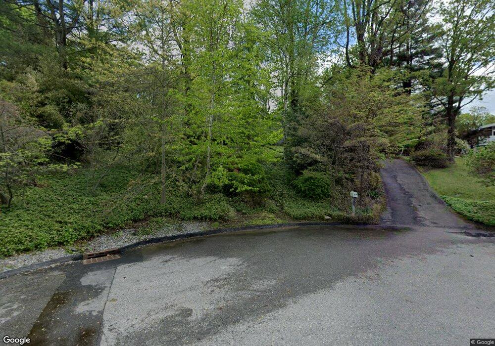 29 Maplewood Way, Pleasantville, NY 10570 - photo 1