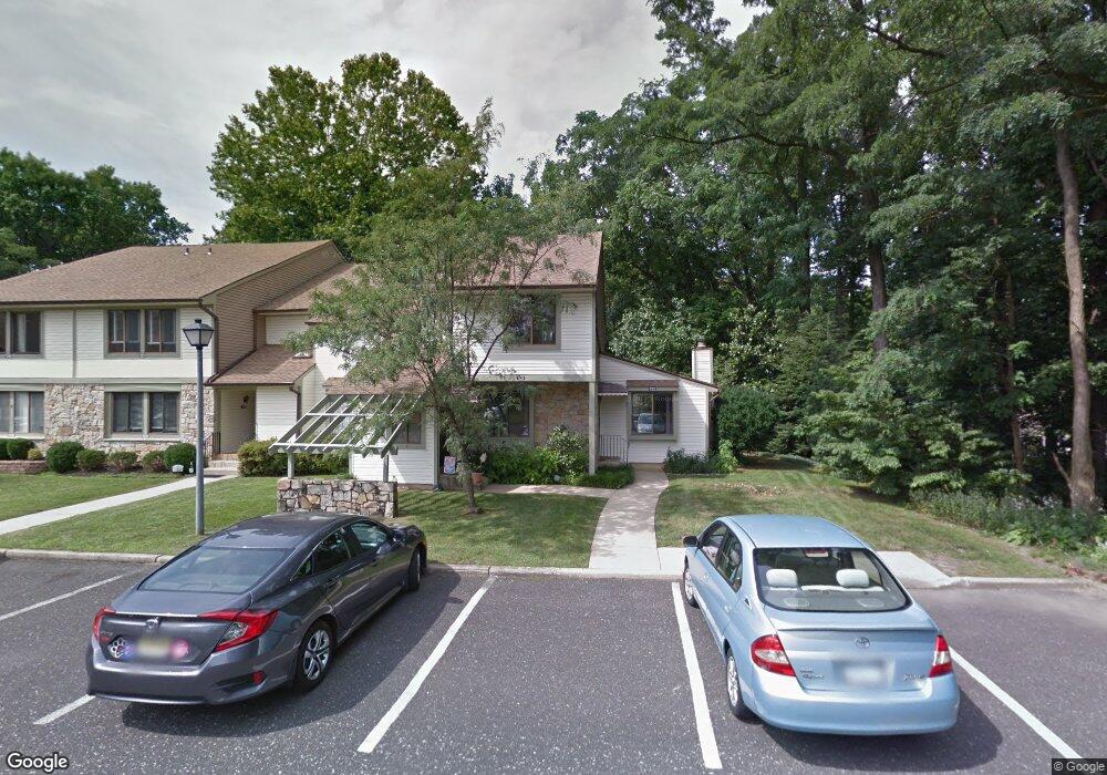 123 Avignon Way, Pennsauken, NJ 08109 - photo 1